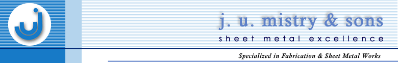 jumistry.com