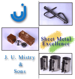 jumistry & sons